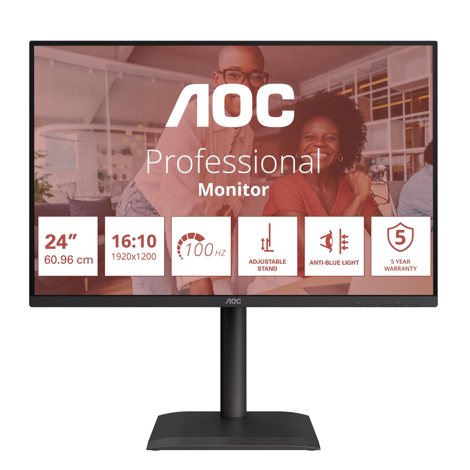 Product Img