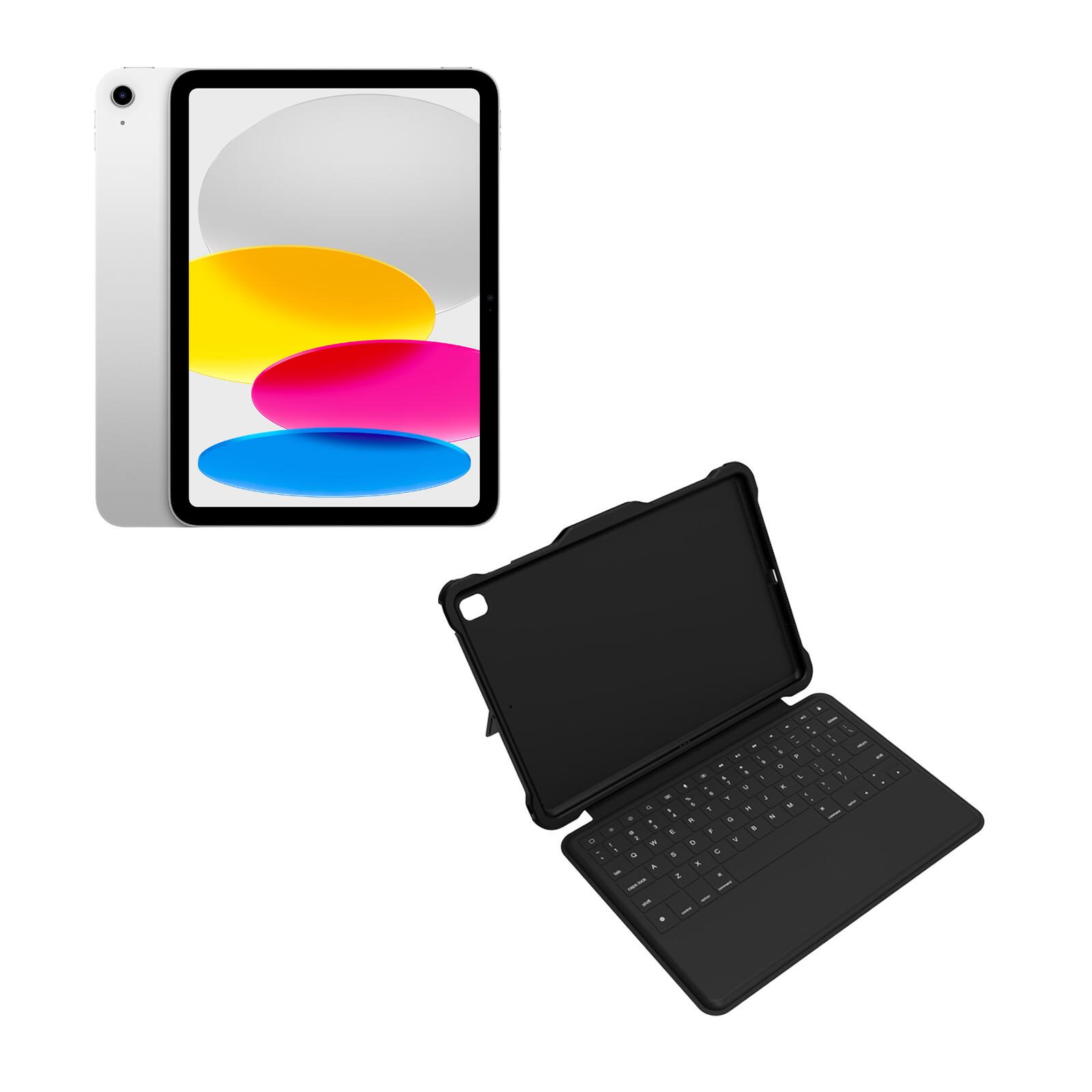 Product Img
