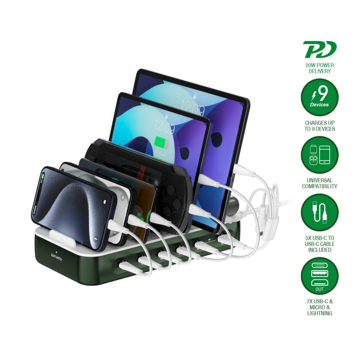 Product Img