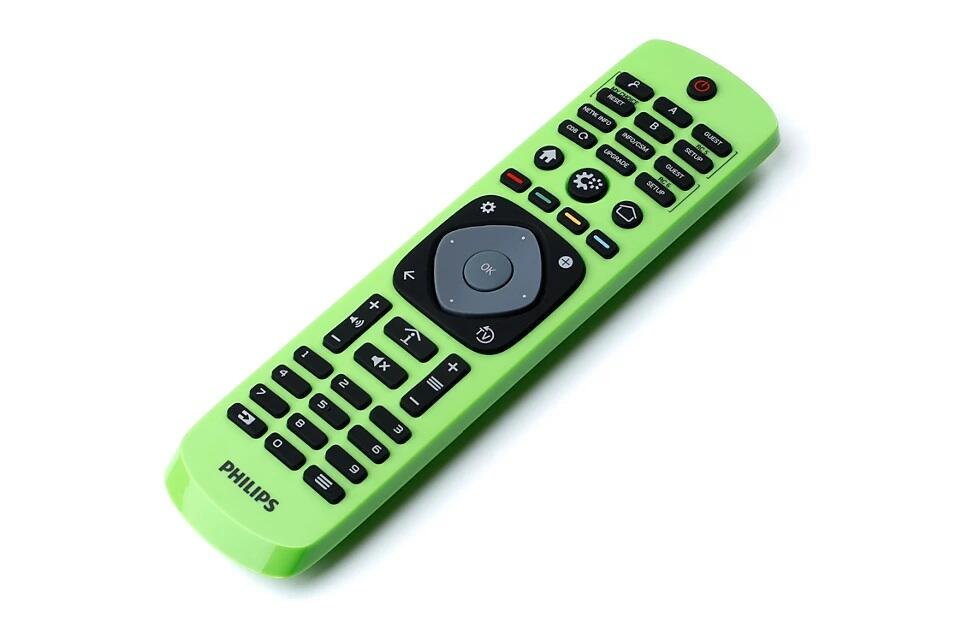 Product Img