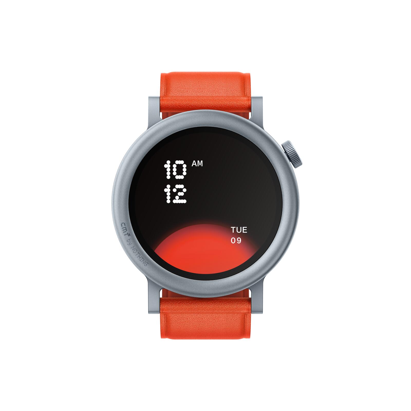 Product Img