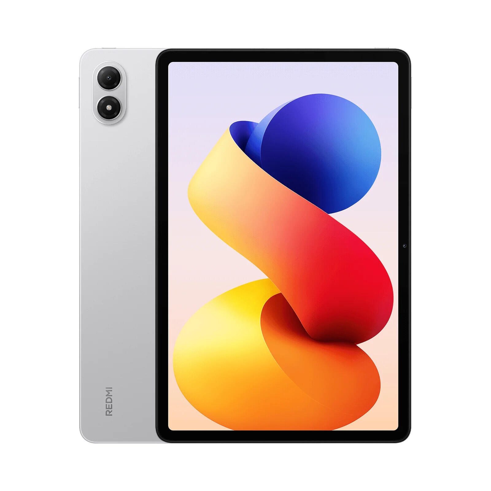 Product Img