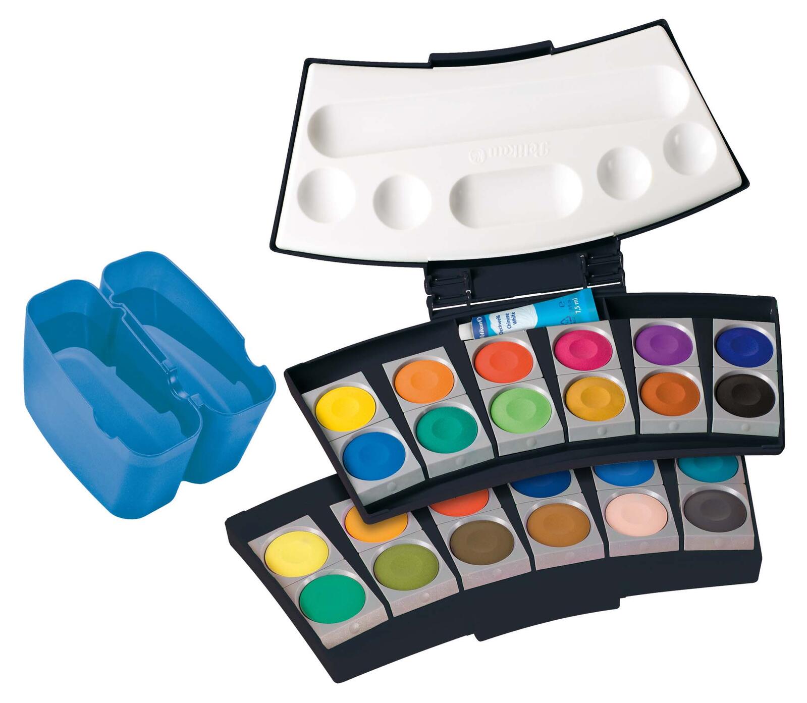 Product Img
