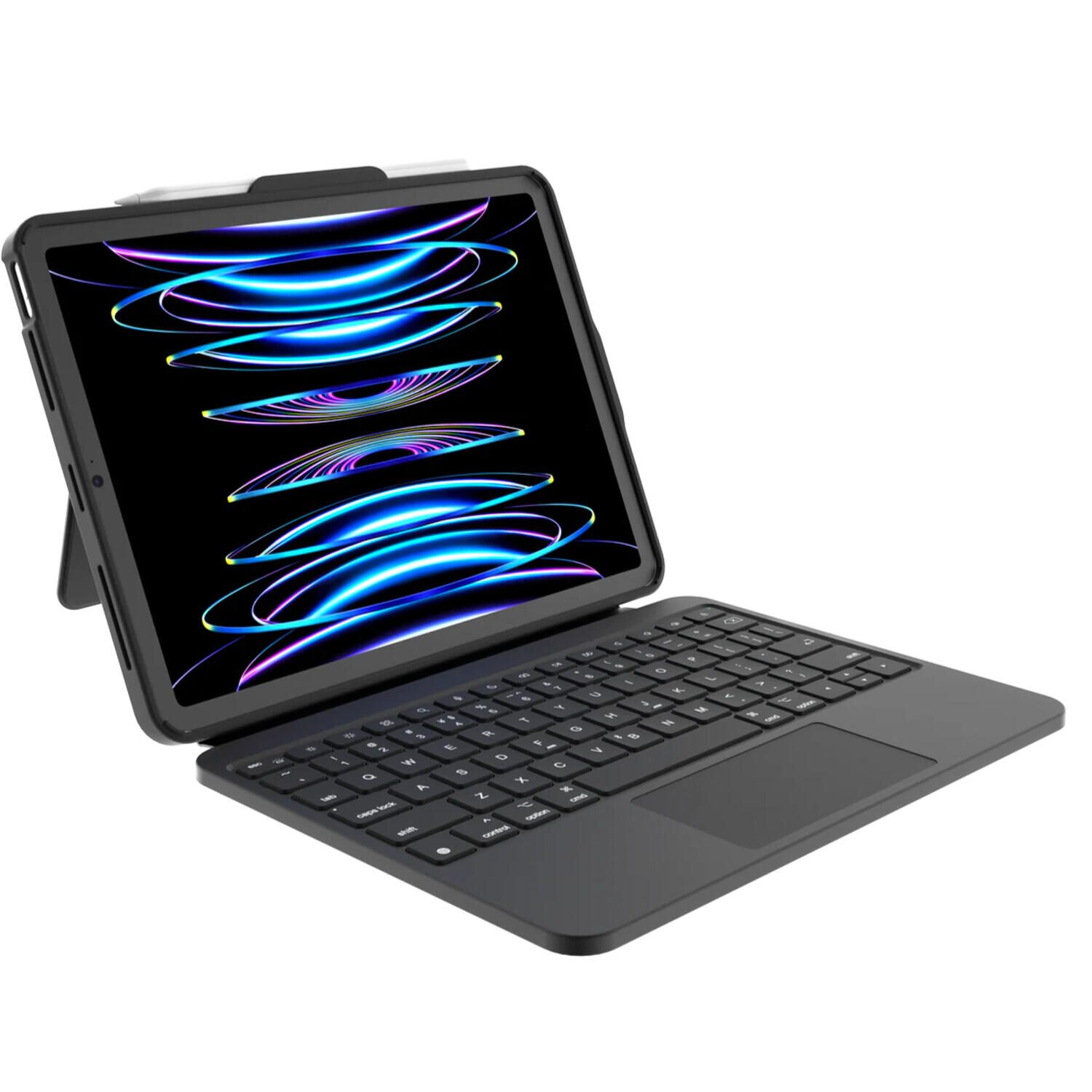 Product Img
