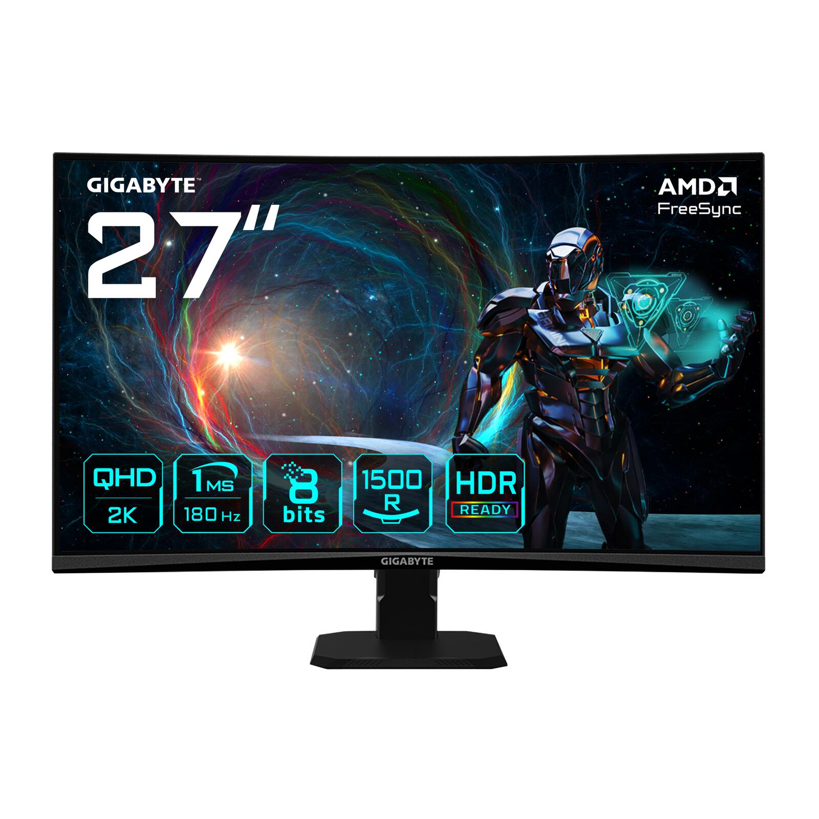 Product Img