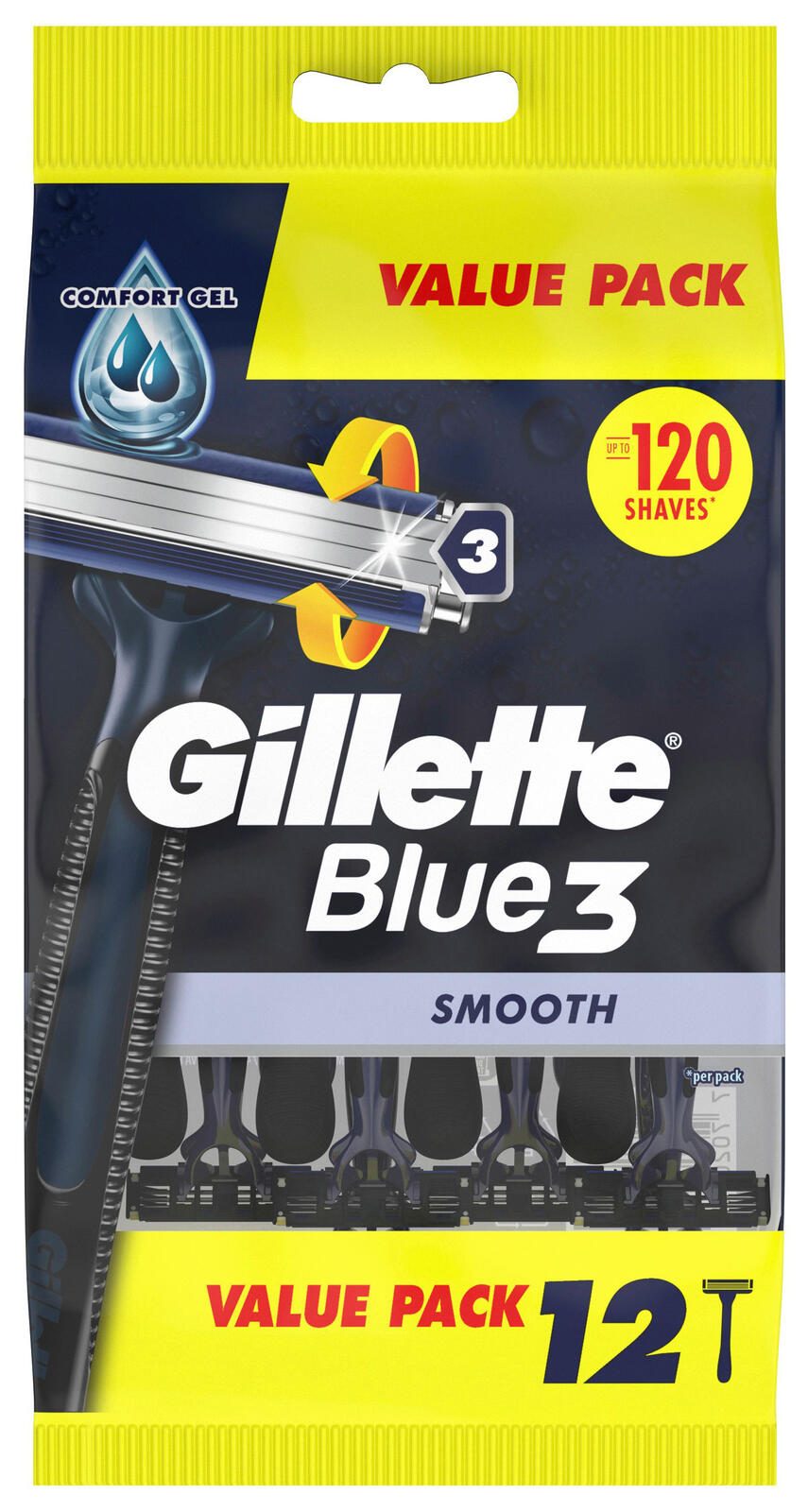 Product Img