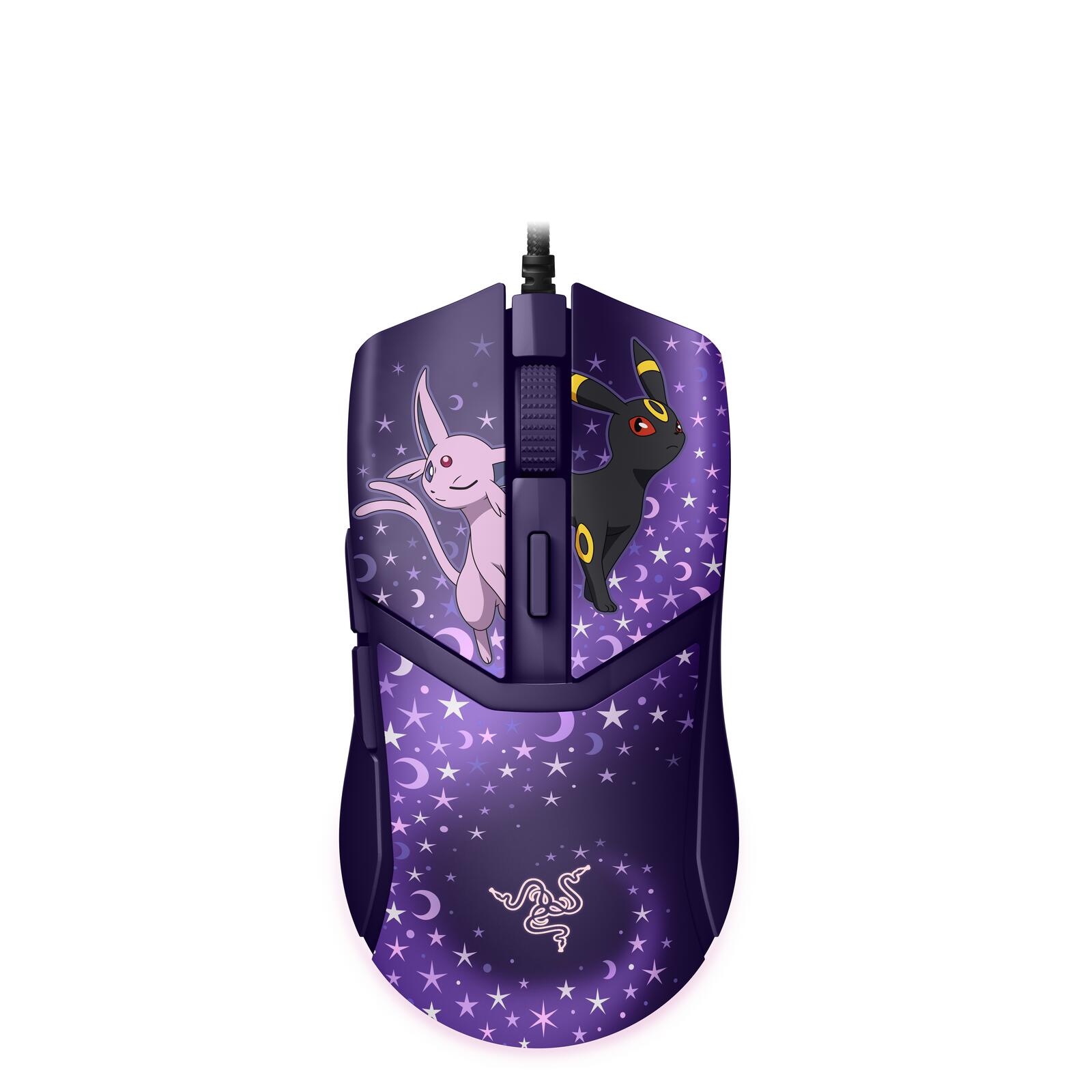 Product Img