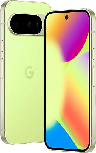 Product Img