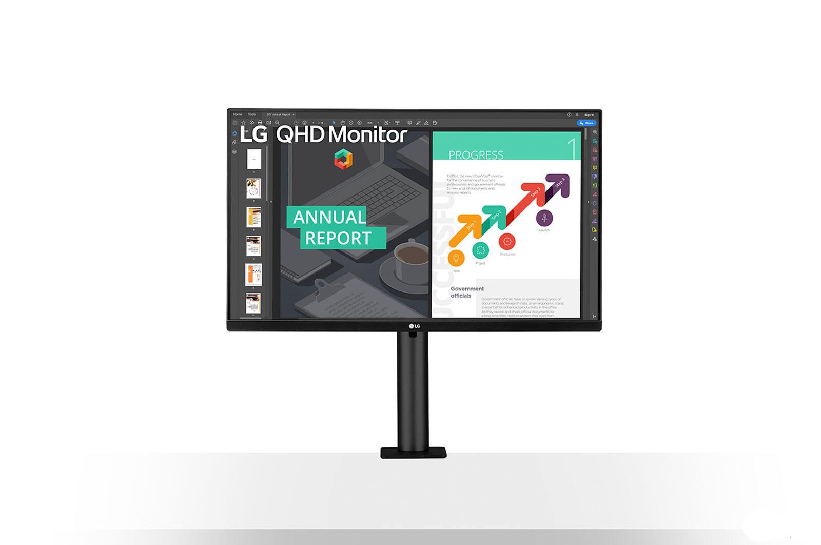 Product Img