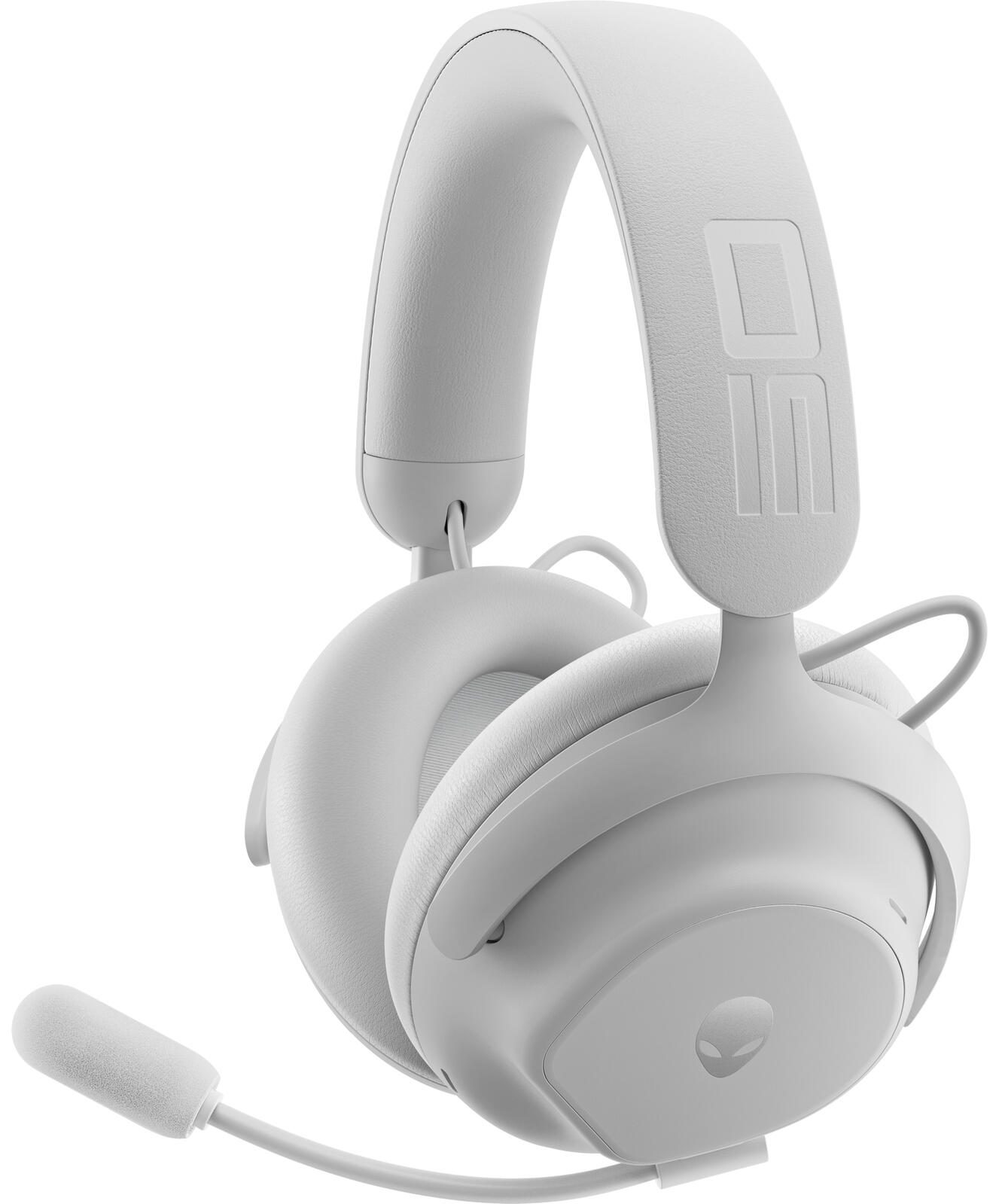 Product Img