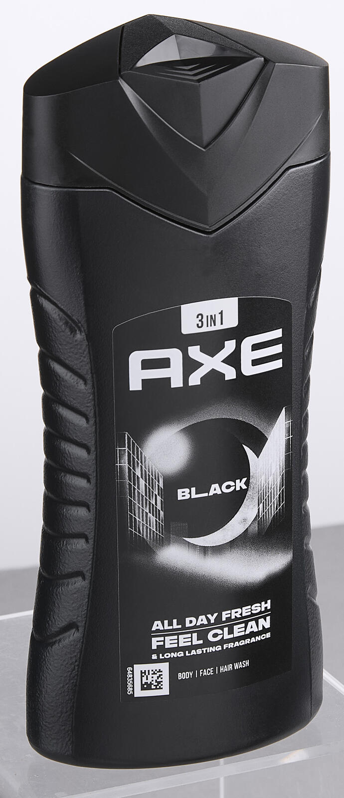 Product Img