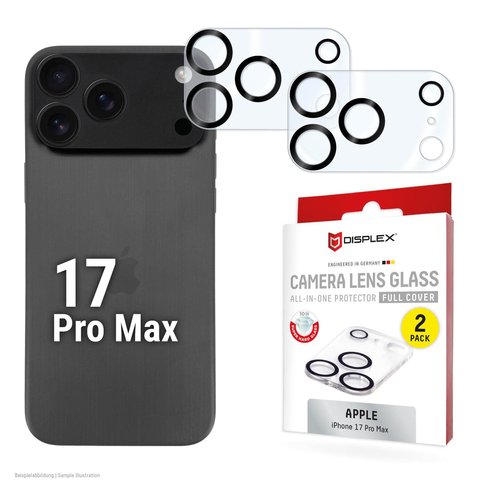 Product Img