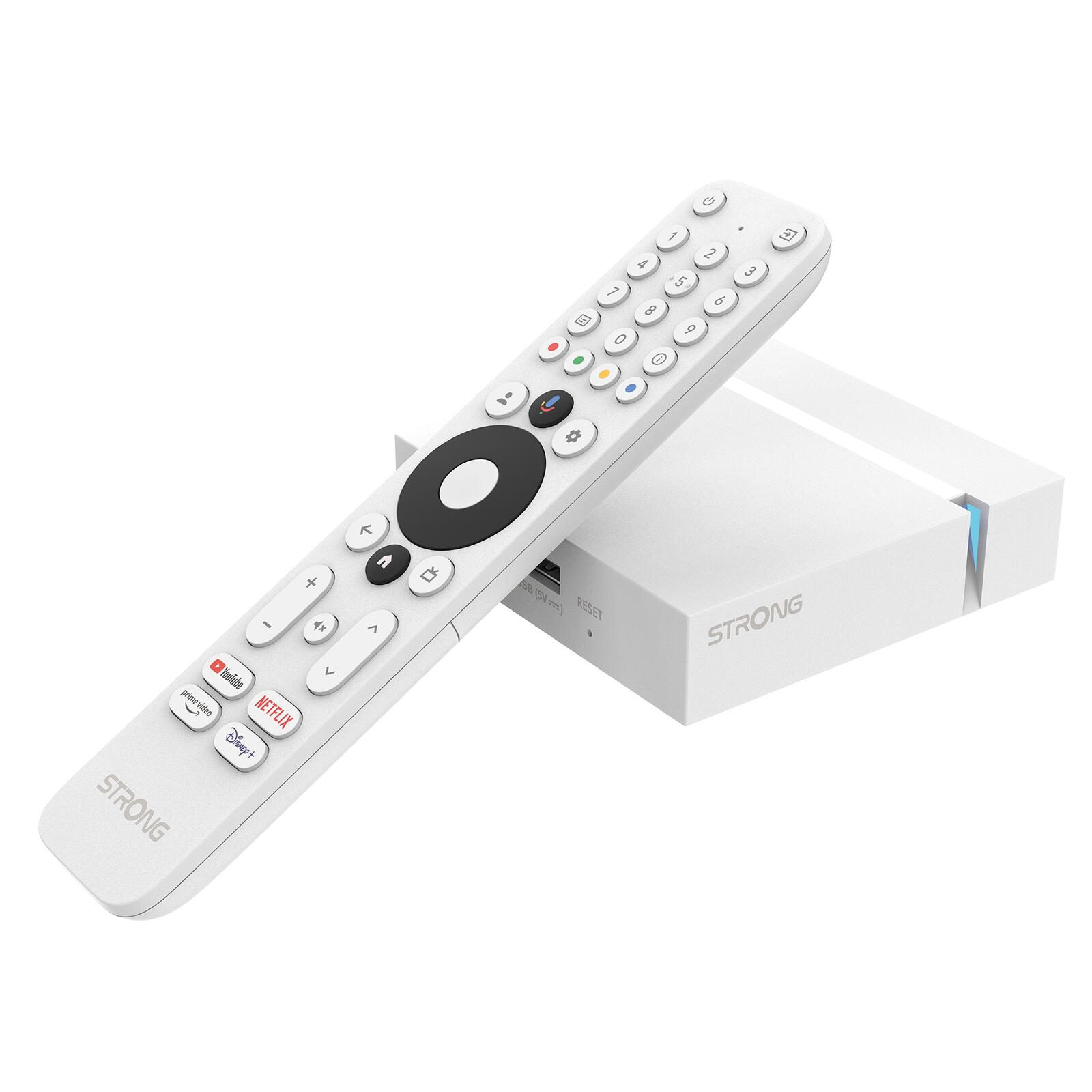 Product Img
