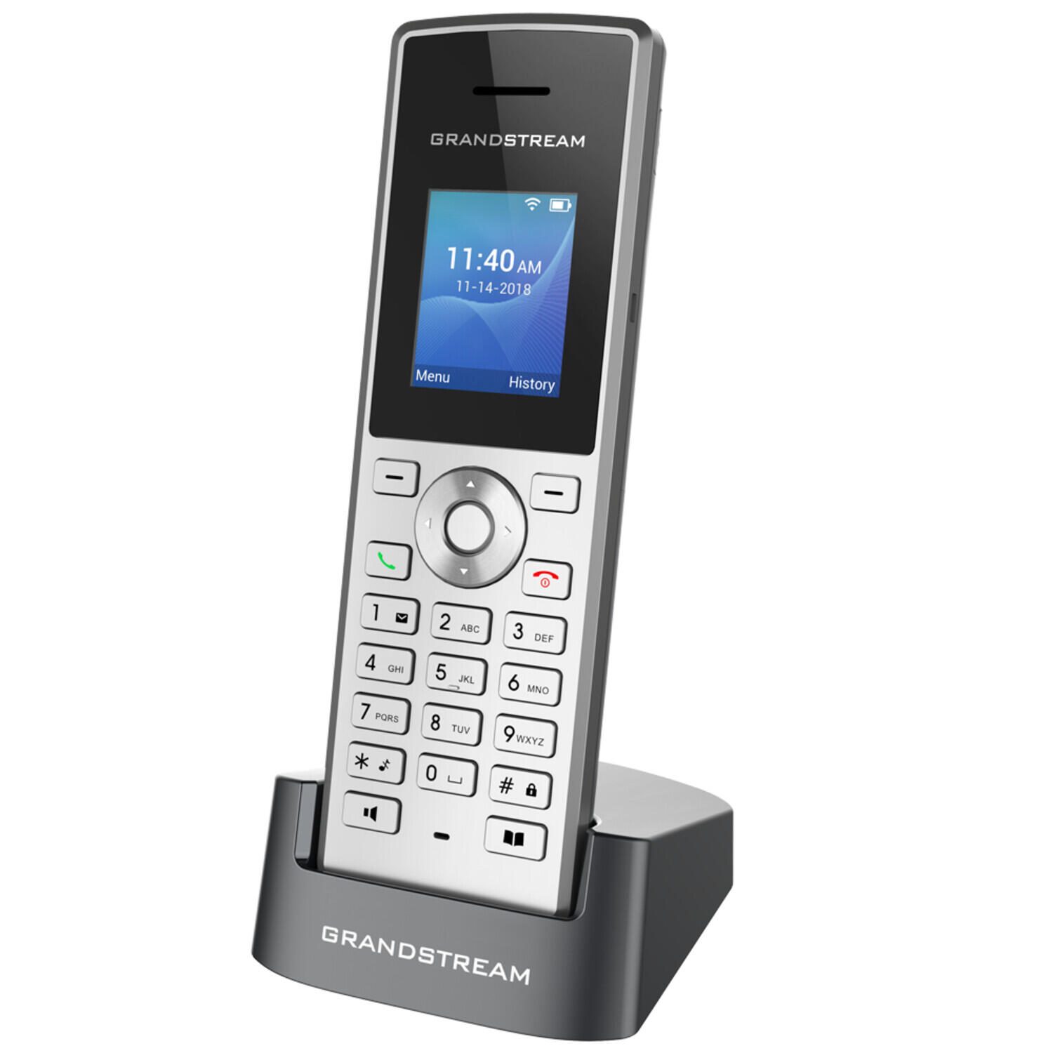 Product Img