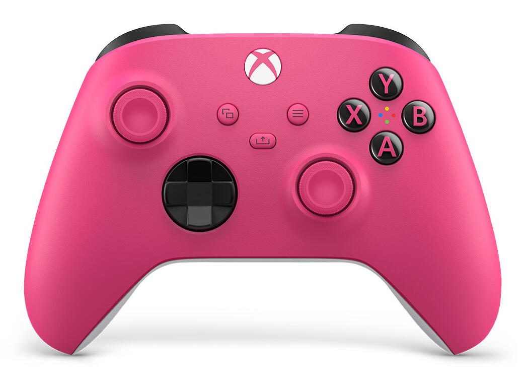 Product Img