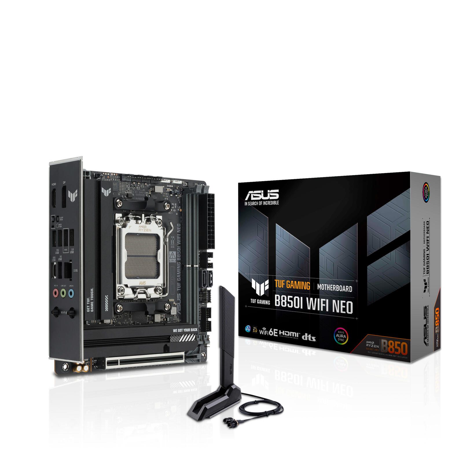 Product Img