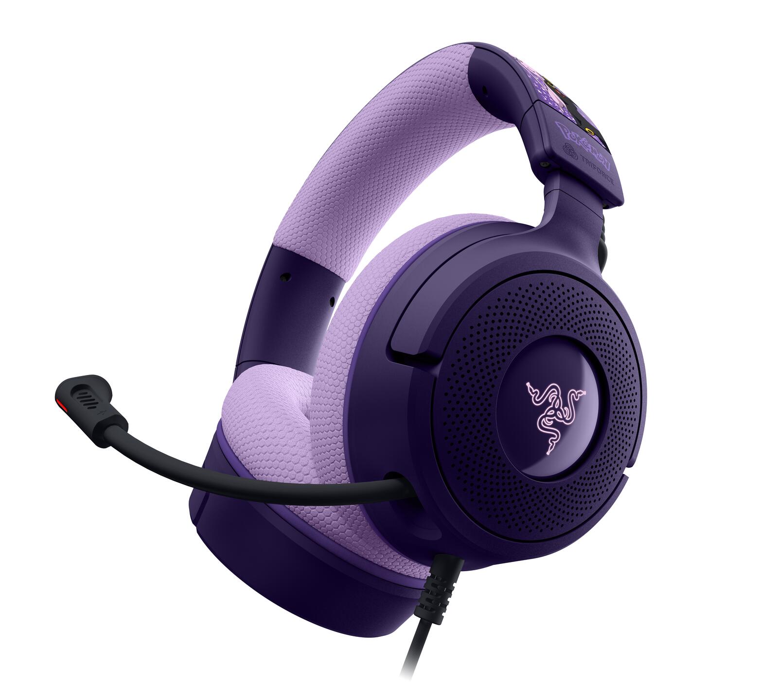 Product Img