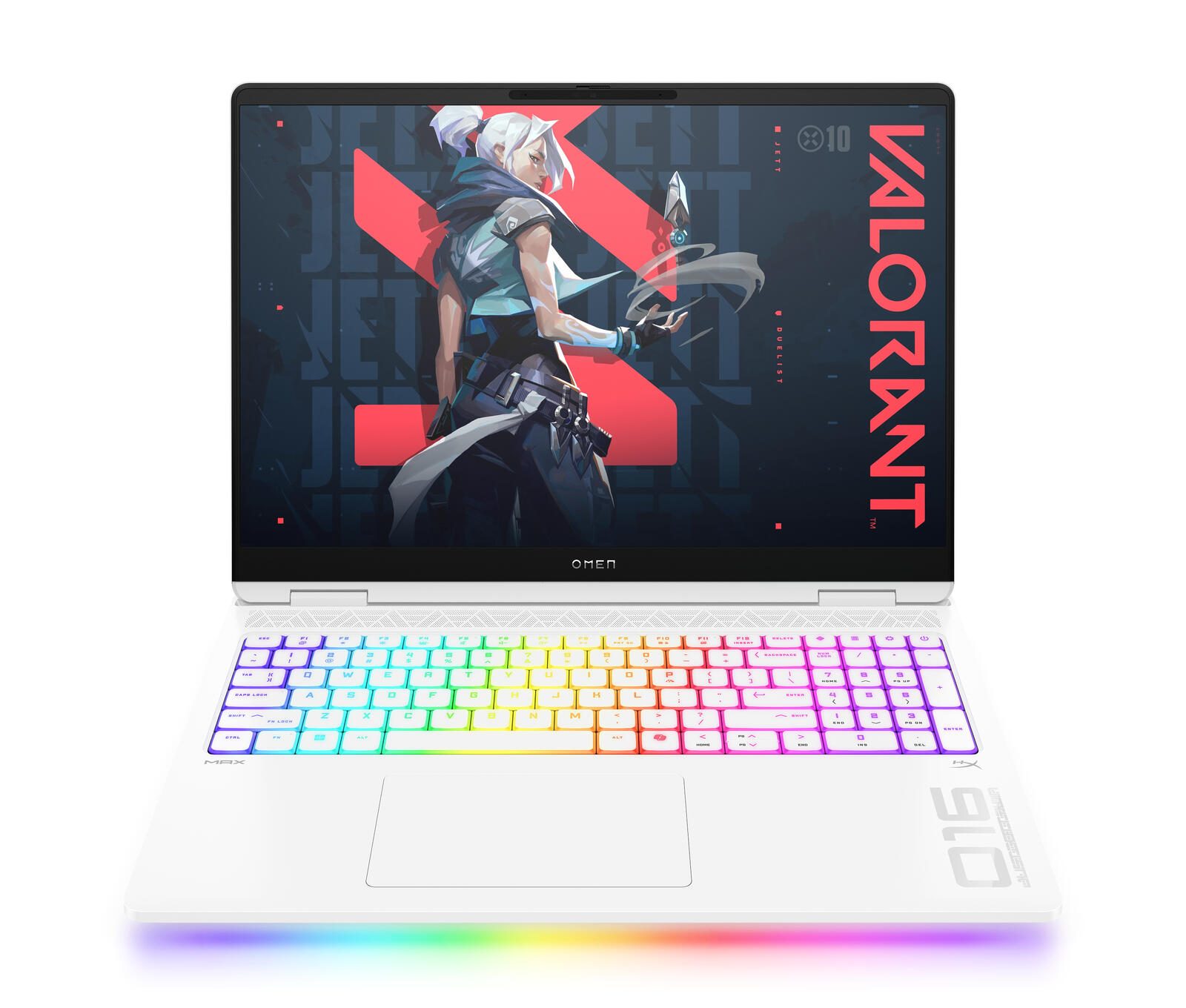 Product Img
