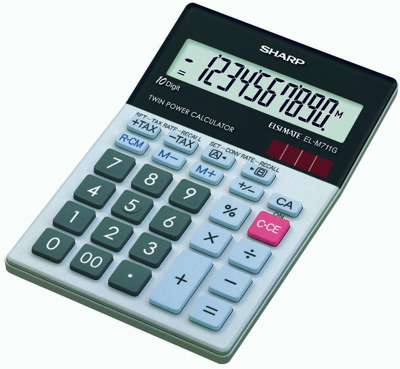 Product Img