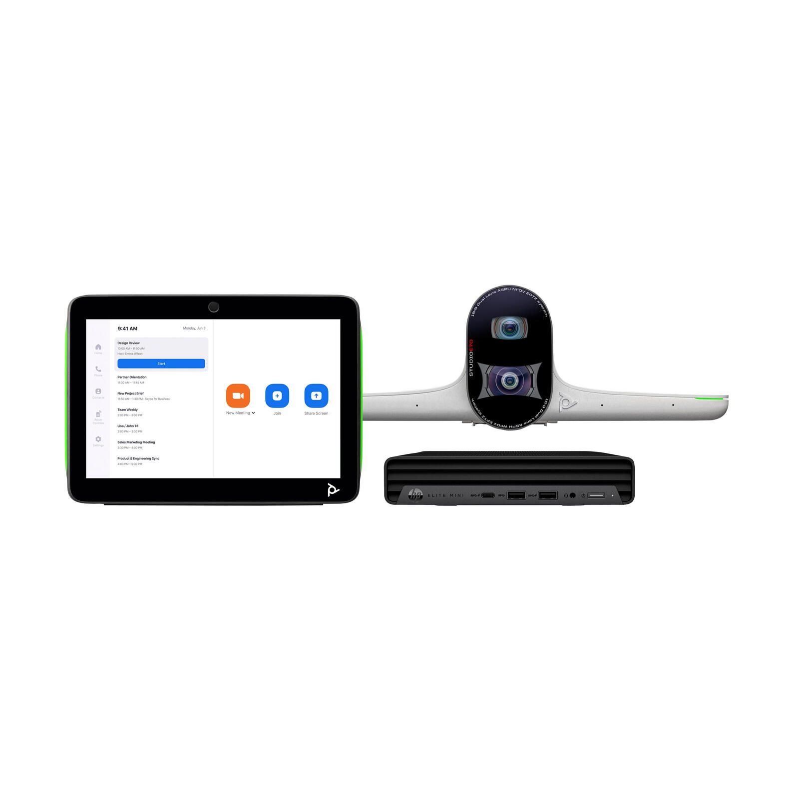 Product Img
