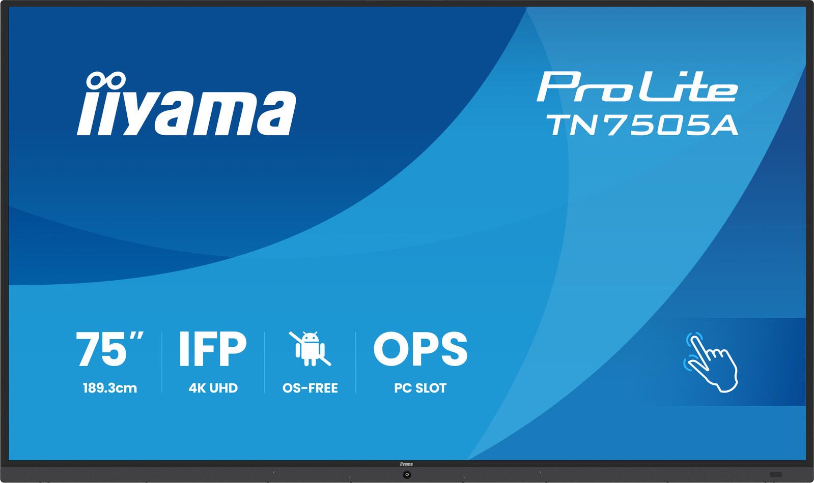 Product Img