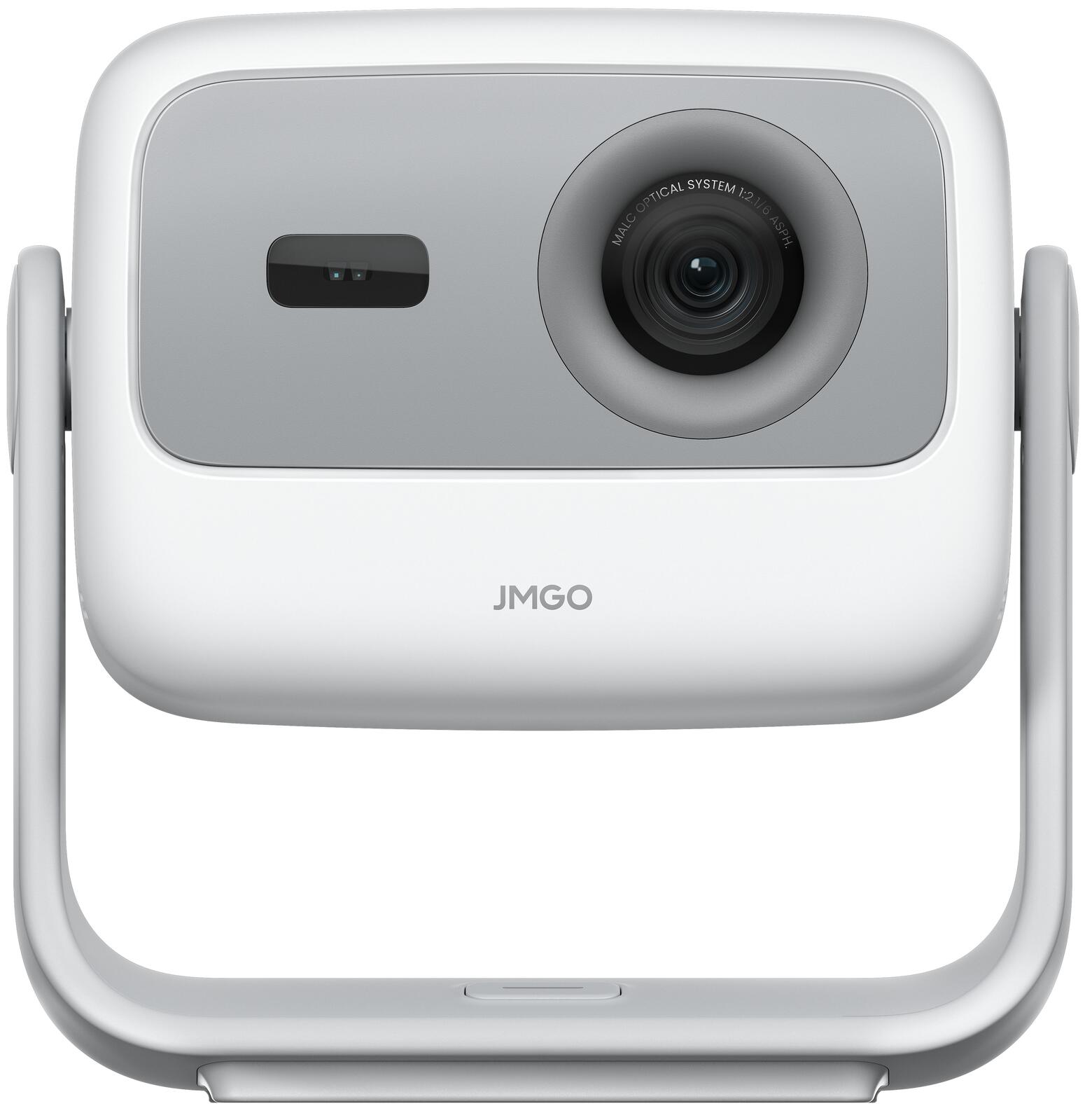 Product Img