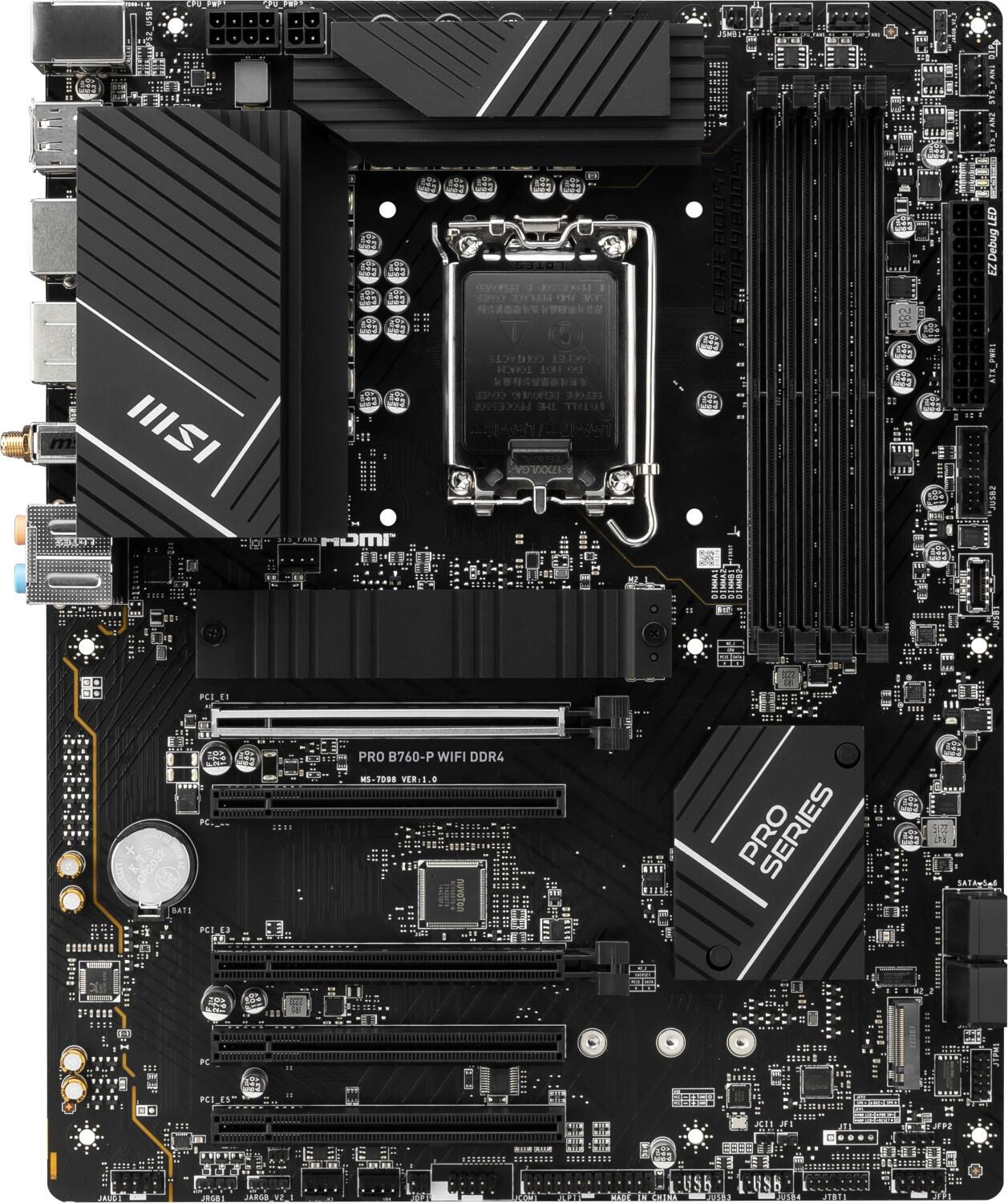 Product Img