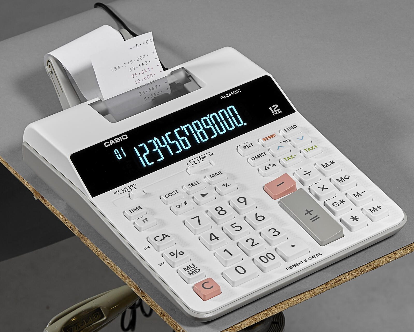 Product Img