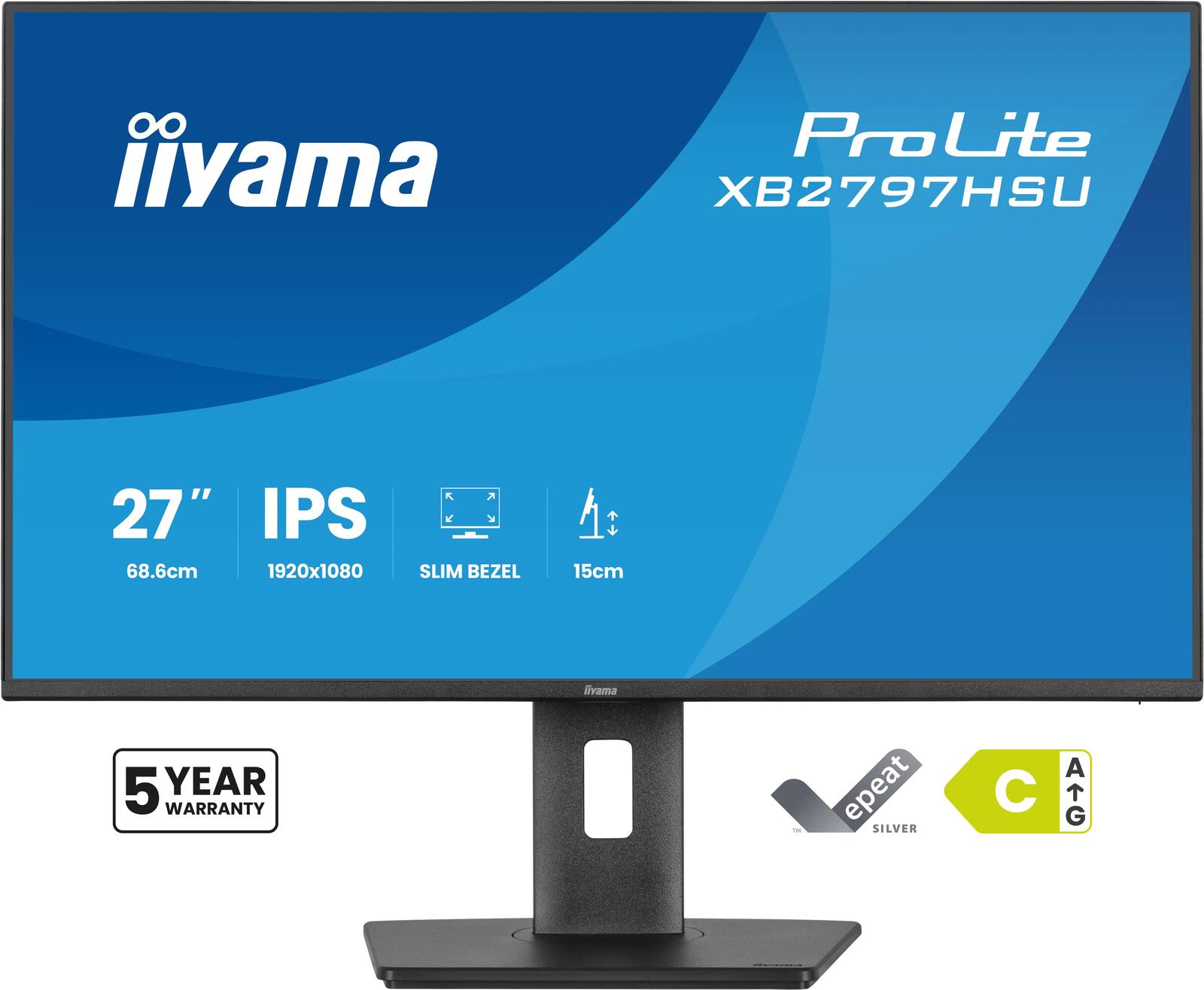 Product Img