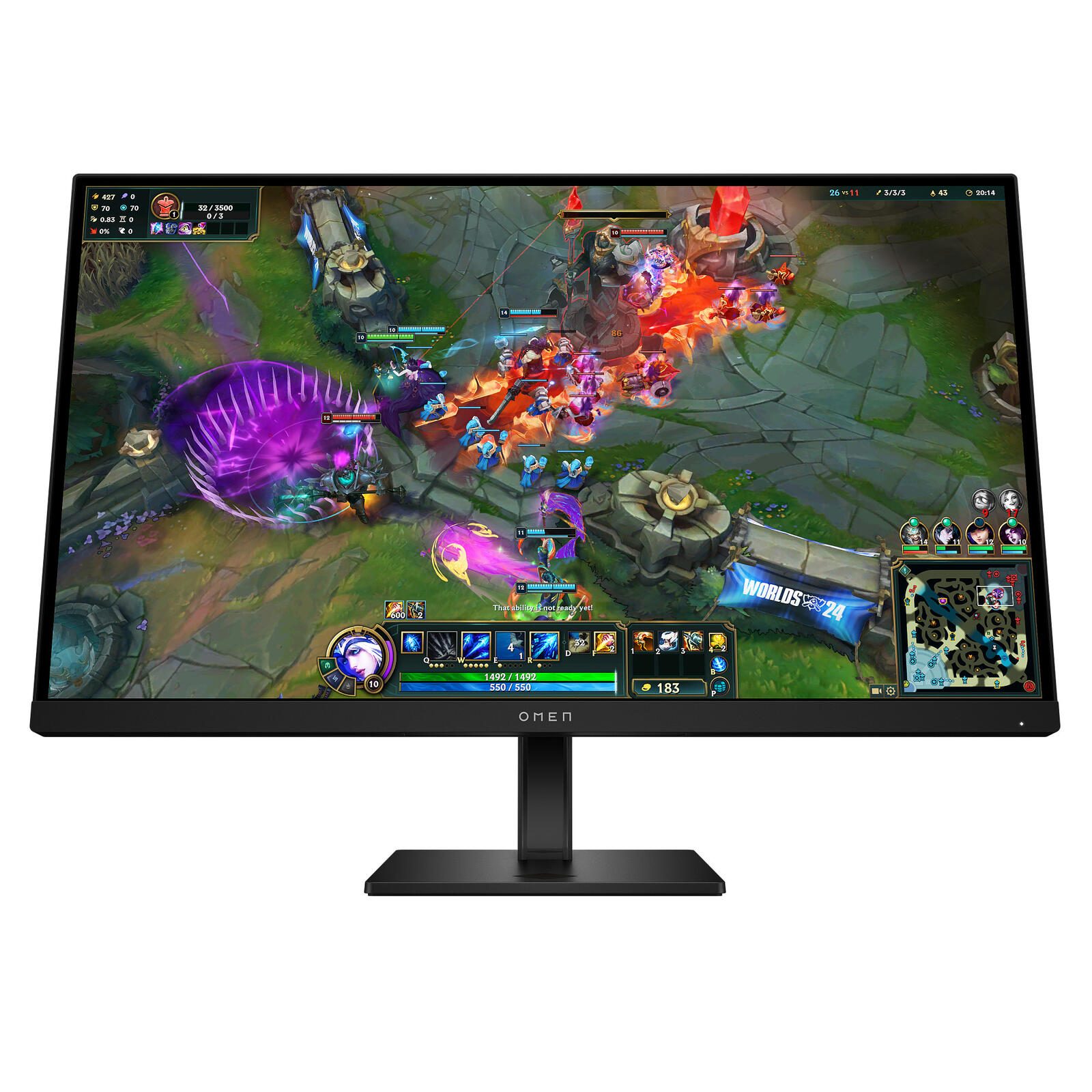 Product Img