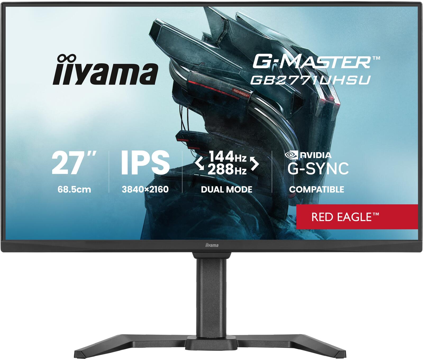 Product Img