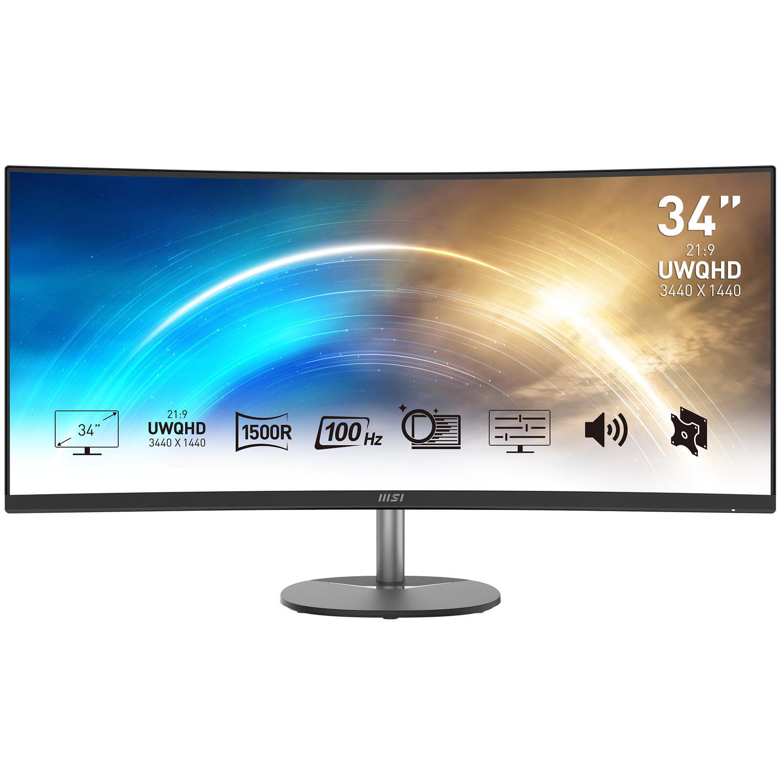 Product Img