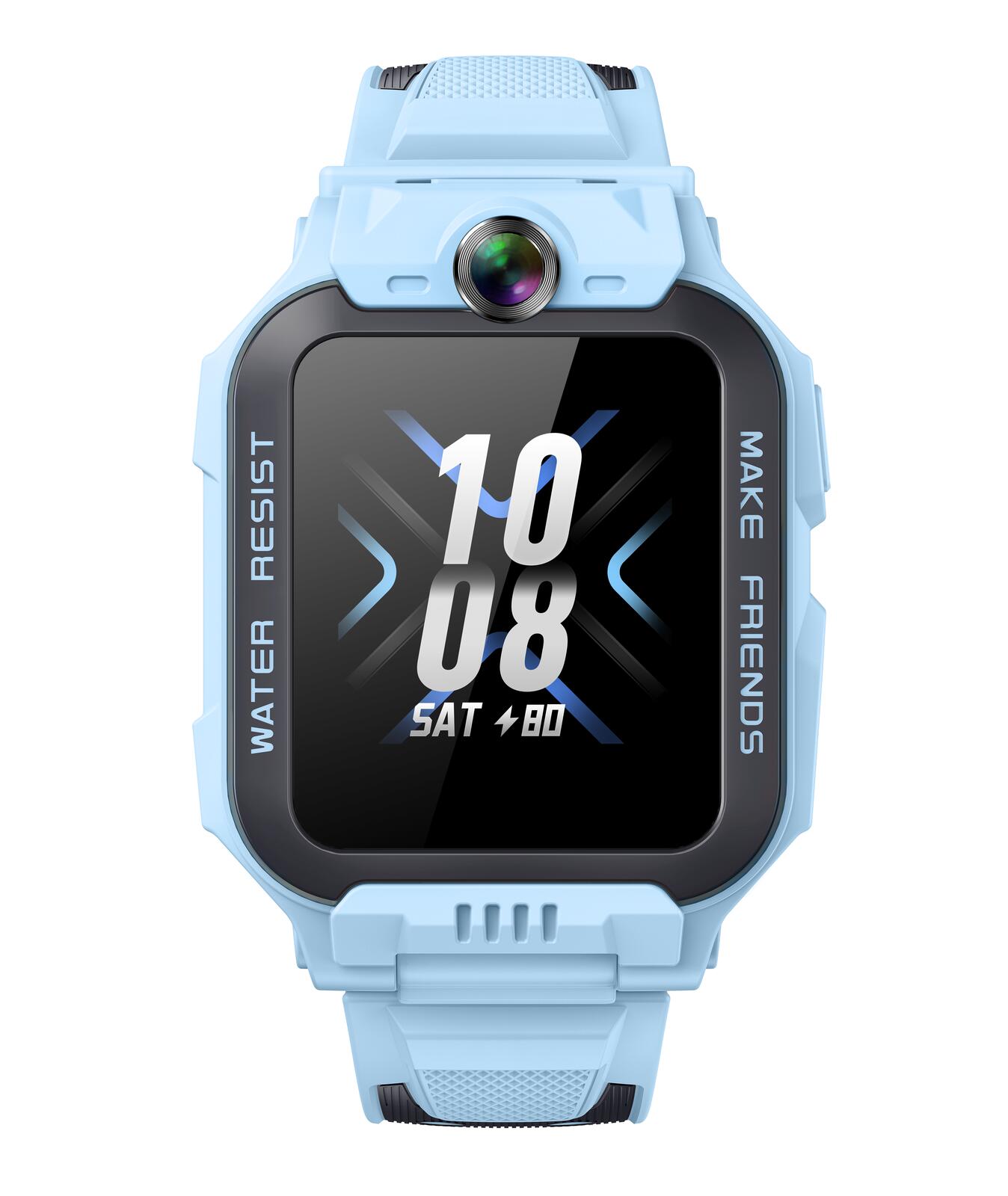 Product Img