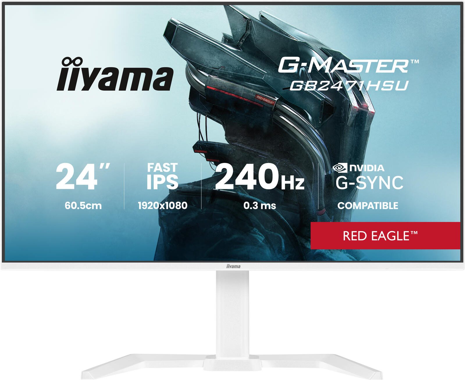 Product Img