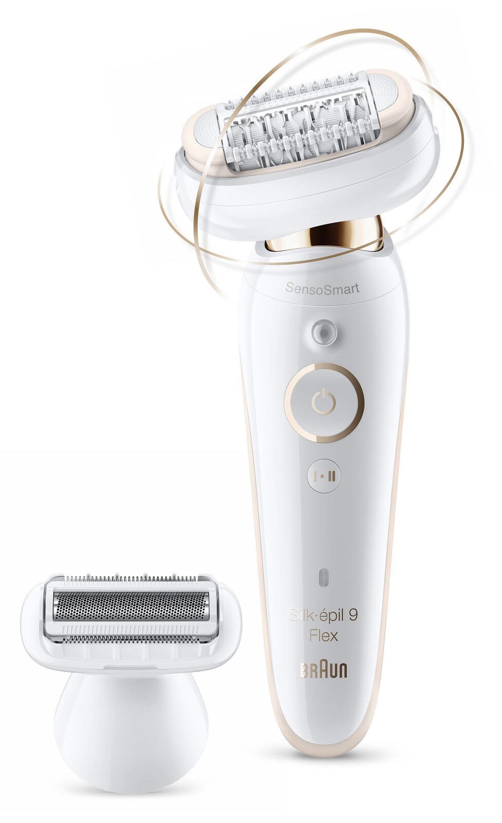 Product Img