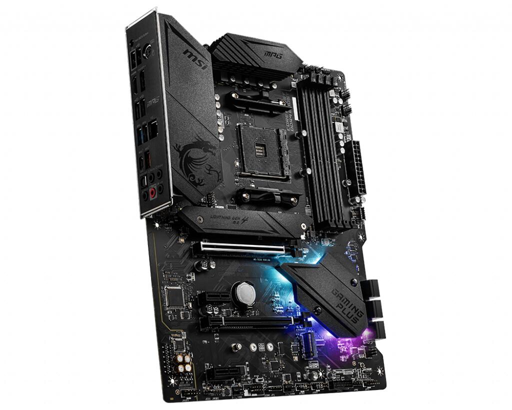 Product Img