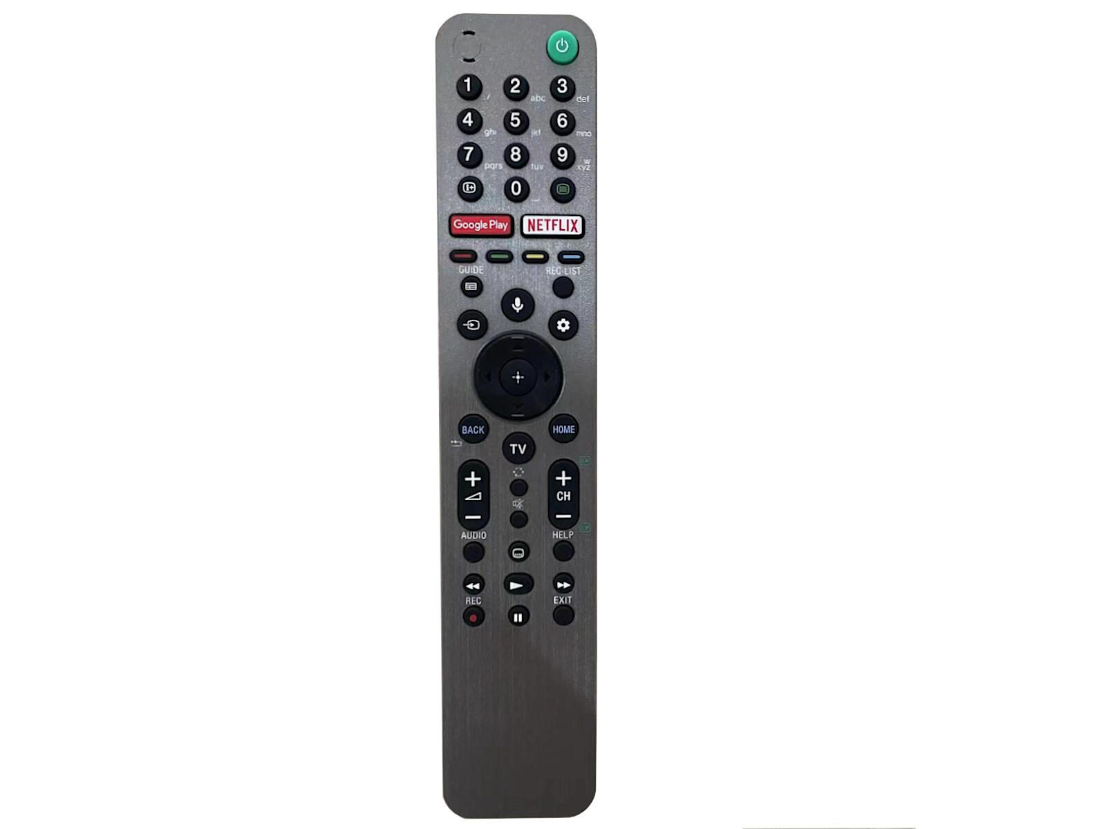 Product Img