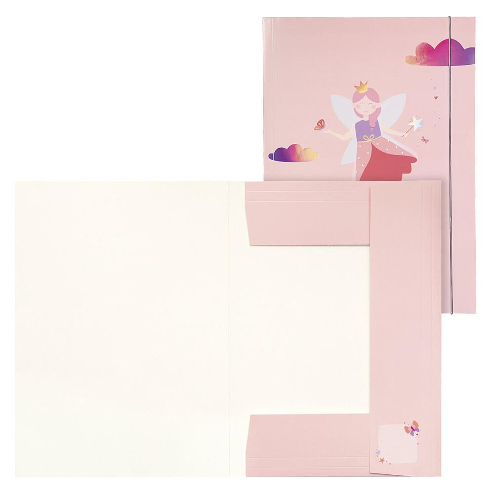 Product Img