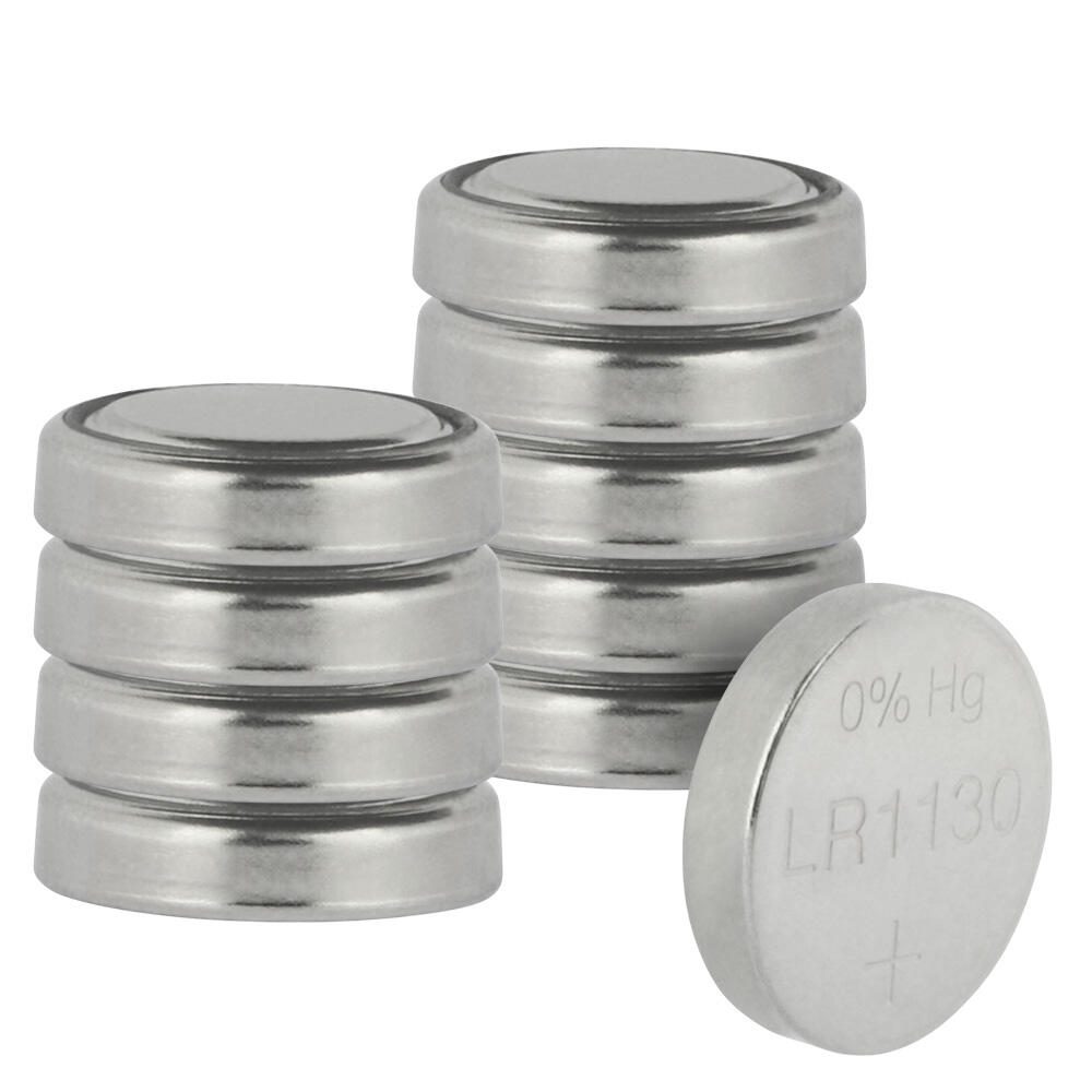 Product Img