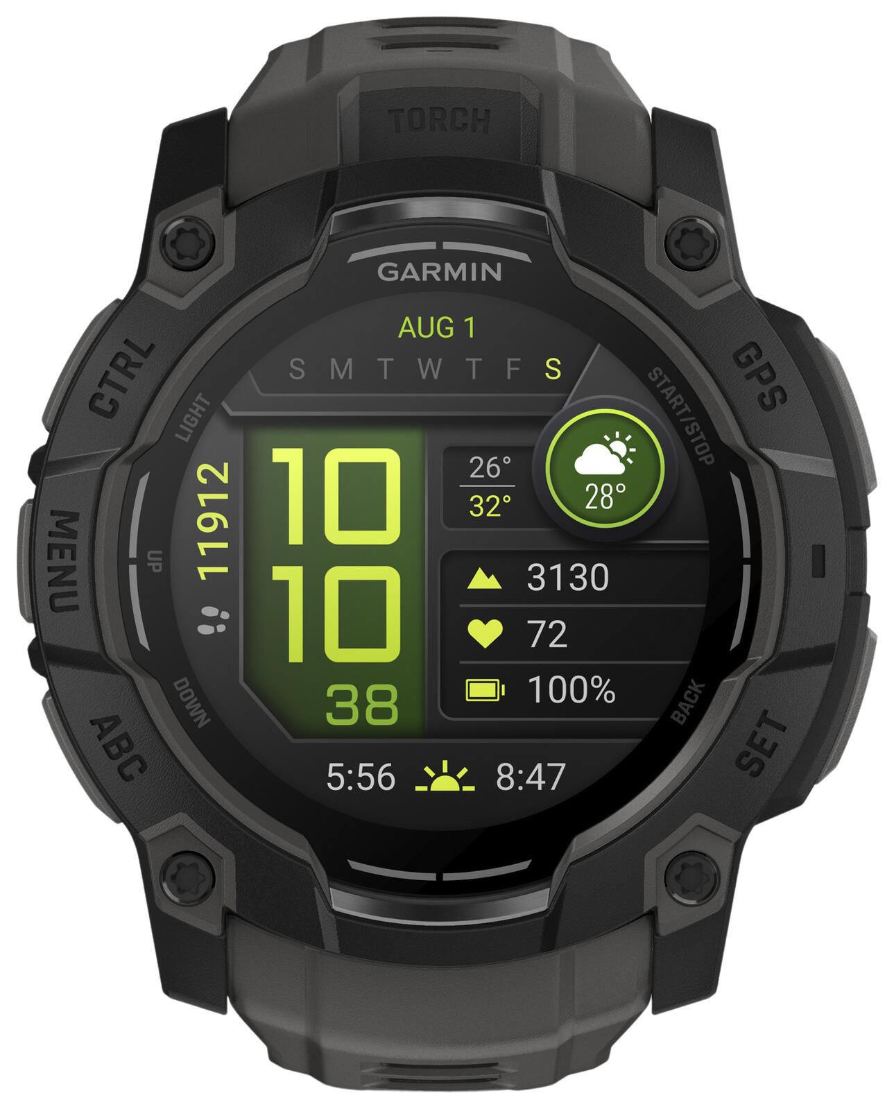 Product Img