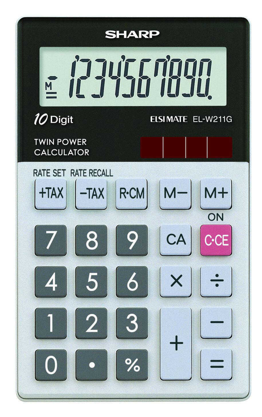 Product Img