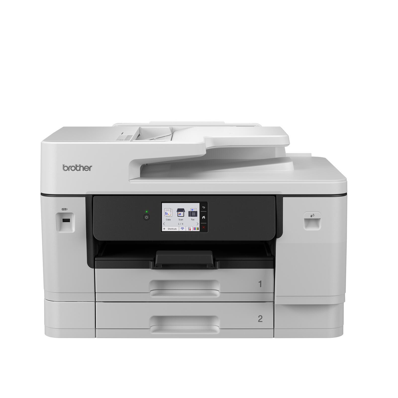 Product Img