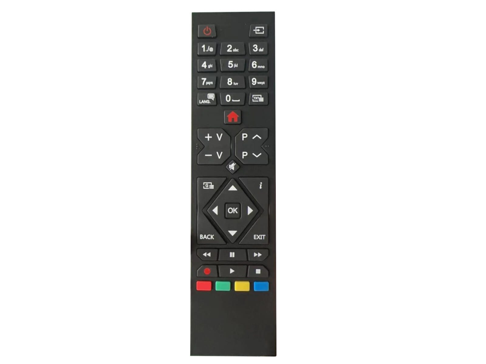 Product Img