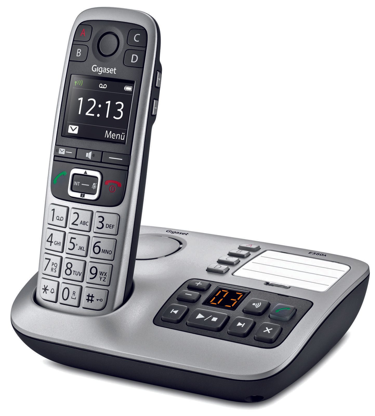 Product Img