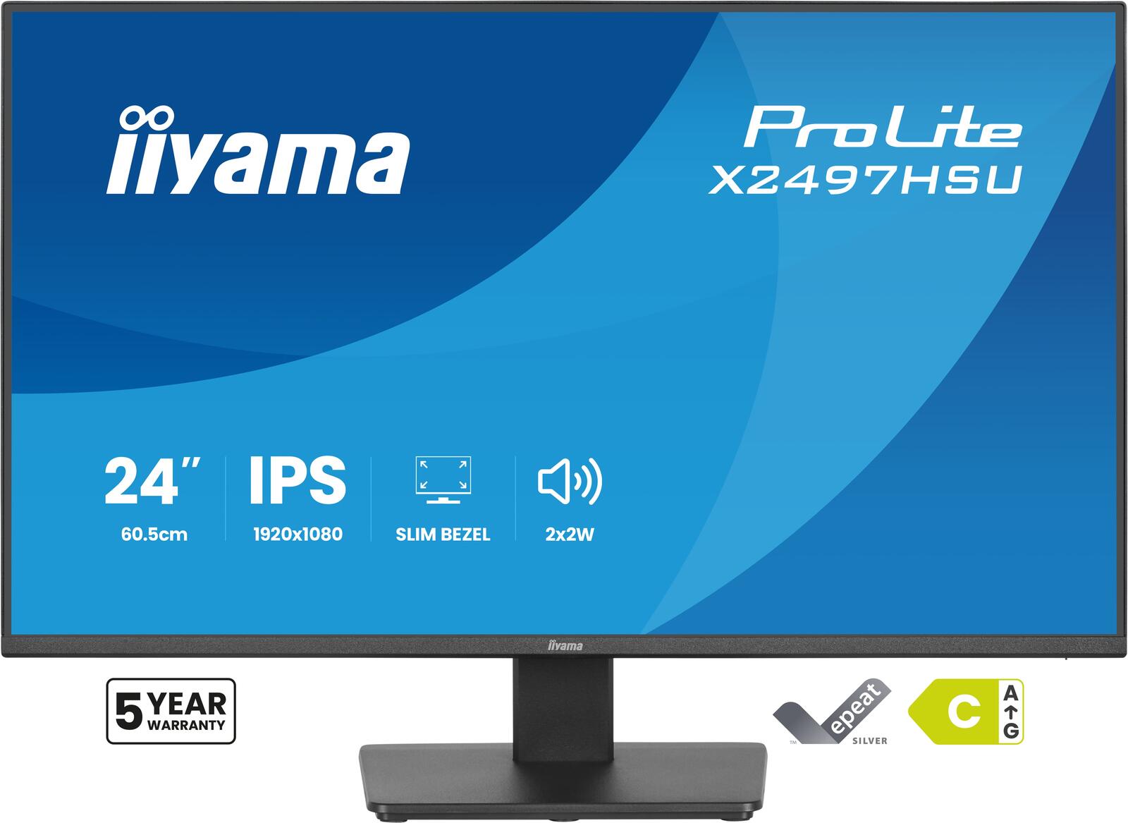 Product Img