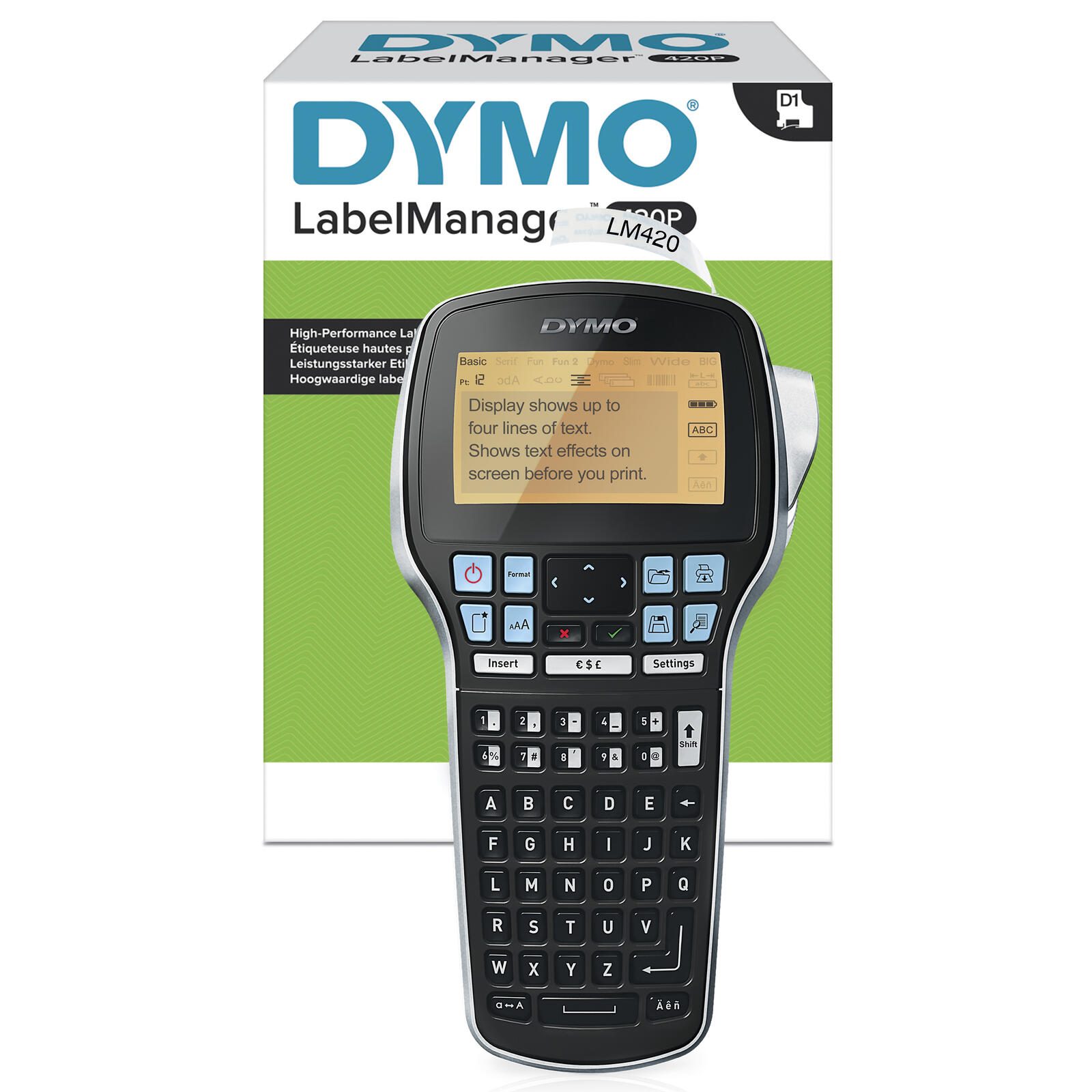 Product Img