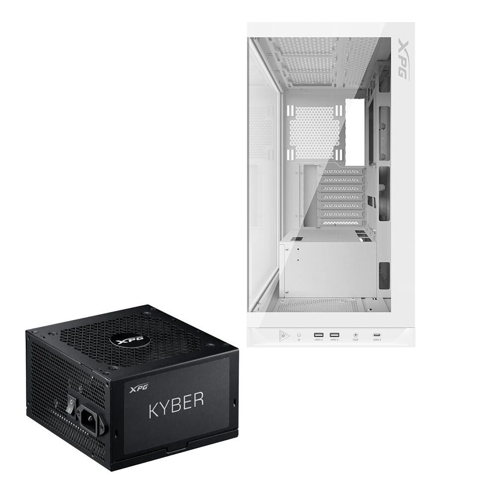 Product Img