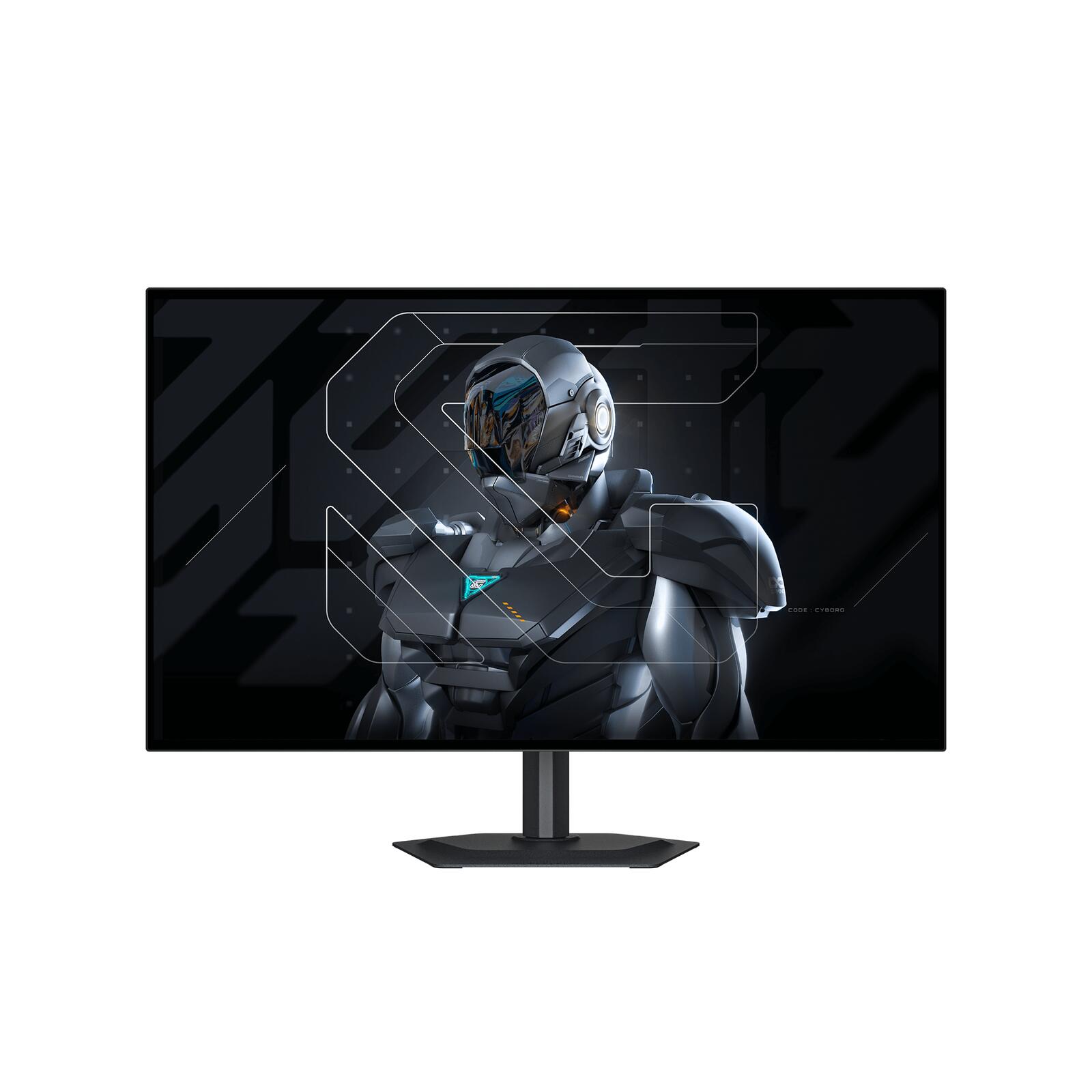 Product Img