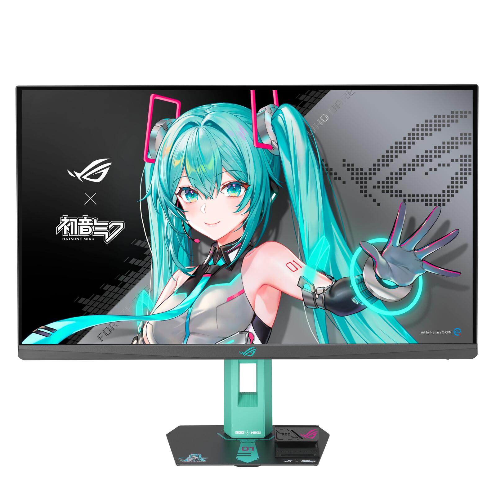 Product Img