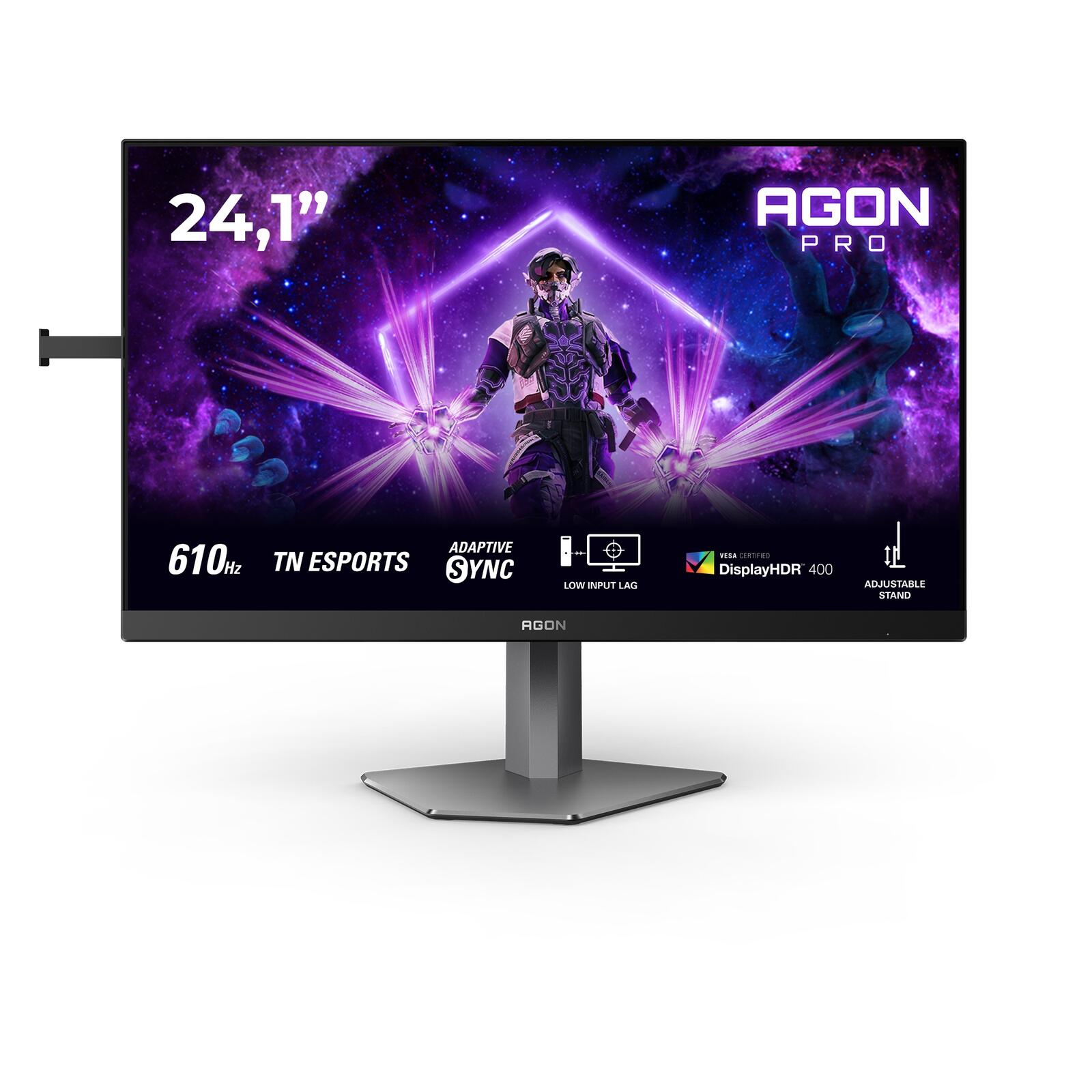 Product Img